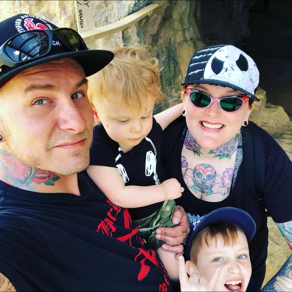 Meet your Posher, Erica - Picture 4 of 8